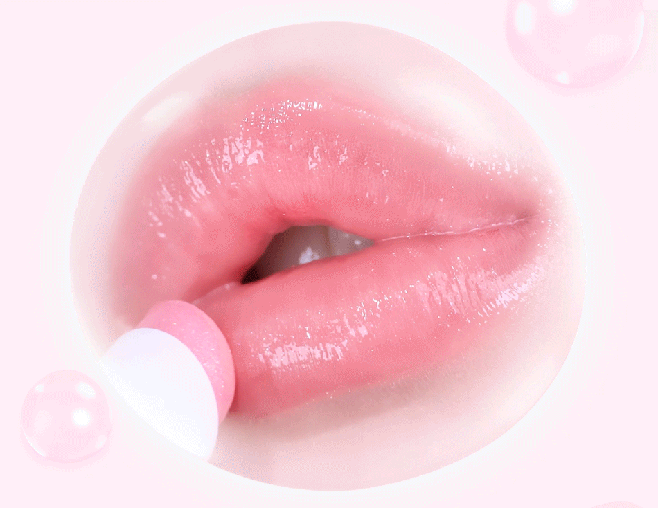 1.4. Detailed Page YNM Ultimate Lip Plumper (gif)